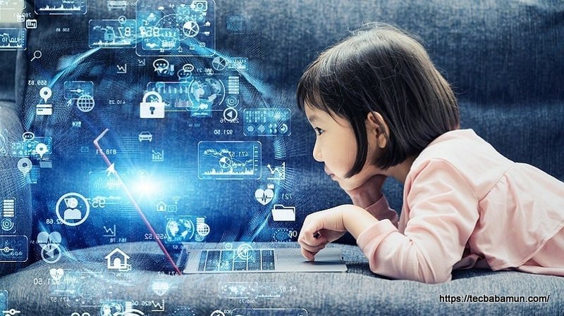 Instructional Technology In Education