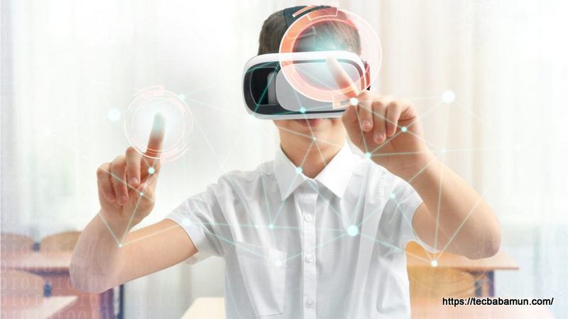 Technology Disadvantages In Education