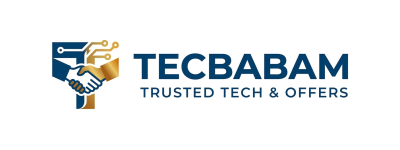 tecbabmun